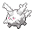 Corsola