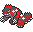 Groudon