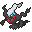 Bold Darkrai