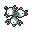 Magneton