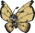 Vivillon