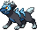 Frosdour (99)