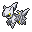 Arceus