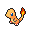 Charmander 95%