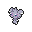 ⚜️ [Espurr] Psychic Level 25