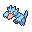 Golduck