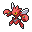 Scizor 91%