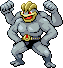 Machamp 99%