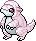 Sandshrew