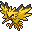 Zapdos