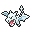 Aerodactyl