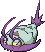 Wimpod