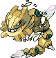 Steelix