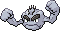 Geodude