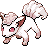 Vulpix