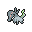 Salandit