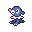 Popplio