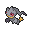 Banette