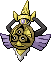 Aegislash