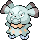 Snubbull