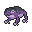 Toxic Forme