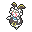 Magearna