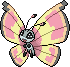 Vivillon