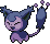 Skitty