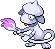 Smeargle