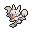 Gligar