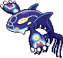 Primal Kyogre