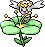 Flabébé