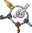 Clavion