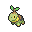 99% Turtwig