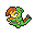 Scrafty