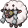 Wooloo 161