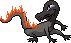 Salandit (33)