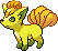 Vulpix