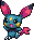 Sniki