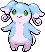 Audino