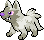 Poochyena