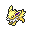 Jolteon