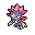 Weavile