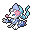 Primarina