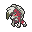 Lycanroc