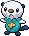 Oshawott