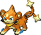 Fluxio