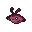 Mantyke