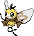 Ribombee