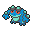 Seismitoad